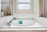 13687 Devan Lee Drive - Photo 96