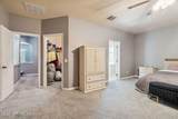 13687 Devan Lee Drive - Photo 97