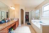 13687 Devan Lee Drive - Photo 98