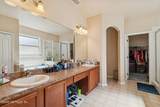 13687 Devan Lee Drive - Photo 99