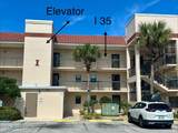 4250 Jimmy Buffett Mem Highway - Photo 1