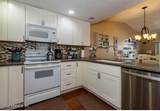 4250 Jimmy Buffett Mem Highway - Photo 10