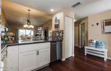 4250 Jimmy Buffett Mem Highway - Photo 11