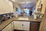 4250 Jimmy Buffett Mem Highway - Photo 12
