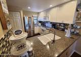 4250 Jimmy Buffett Mem Highway - Photo 13