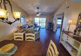 4250 Jimmy Buffett Mem Highway - Photo 14