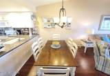 4250 Jimmy Buffett Mem Highway - Photo 15