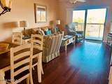 4250 Jimmy Buffett Mem Highway - Photo 16