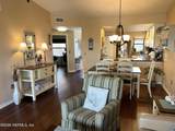 4250 Jimmy Buffett Mem Highway - Photo 17