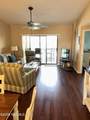 4250 Jimmy Buffett Mem Highway - Photo 18