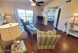 4250 Jimmy Buffett Mem Highway - Photo 19