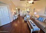 4250 Jimmy Buffett Mem Highway - Photo 20