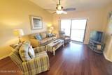 4250 Jimmy Buffett Mem Highway - Photo 21
