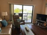 4250 Jimmy Buffett Mem Highway - Photo 22