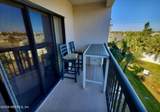 4250 Jimmy Buffett Mem Highway - Photo 24