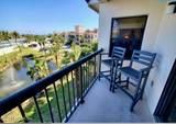4250 Jimmy Buffett Mem Highway - Photo 25