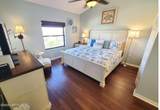 4250 Jimmy Buffett Mem Highway - Photo 26