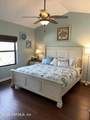 4250 Jimmy Buffett Mem Highway - Photo 27