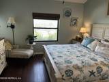 4250 Jimmy Buffett Mem Highway - Photo 28