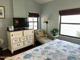 4250 Jimmy Buffett Mem Highway - Photo 29