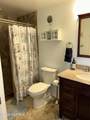 4250 Jimmy Buffett Mem Highway - Photo 34