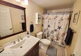 4250 Jimmy Buffett Mem Highway - Photo 35