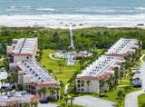 4250 Jimmy Buffett Mem Highway - Photo 37