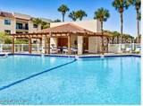 4250 Jimmy Buffett Mem Highway - Photo 40