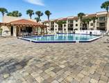 4250 Jimmy Buffett Mem Highway - Photo 41