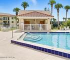 4250 Jimmy Buffett Mem Highway - Photo 42