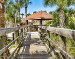 4250 Jimmy Buffett Mem Highway - Photo 47