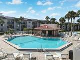 4250 Jimmy Buffett Mem Highway - Photo 48