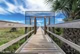 4250 Jimmy Buffett Mem Highway - Photo 49