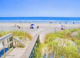 4250 Jimmy Buffett Mem Highway - Photo 53