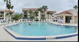 4250 Jimmy Buffett Mem Highway - Photo 54
