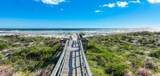 4250 Jimmy Buffett Mem Highway - Photo 55