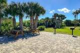 4250 Jimmy Buffett Mem Highway - Photo 57