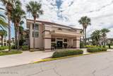 4250 Jimmy Buffett Mem Highway - Photo 65