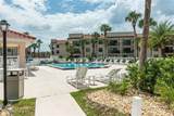4250 Jimmy Buffett Mem Highway - Photo 66