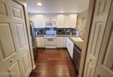 4250 Jimmy Buffett Mem Highway - Photo 8