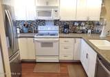 4250 Jimmy Buffett Mem Highway - Photo 9