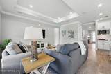 40 Sand Harbor Drive - Photo 12
