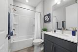 40 Sand Harbor Drive - Photo 33