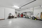 40 Sand Harbor Drive - Photo 34