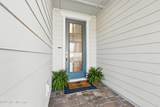 40 Sand Harbor Drive - Photo 5