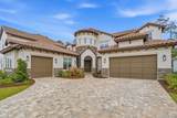 3055 Spiro Circle - Photo 1
