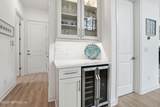 3055 Spiro Circle - Photo 12