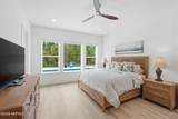 3055 Spiro Circle - Photo 13