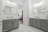 3055 Spiro Circle - Photo 14