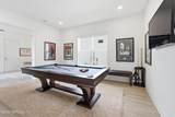 3055 Spiro Circle - Photo 16